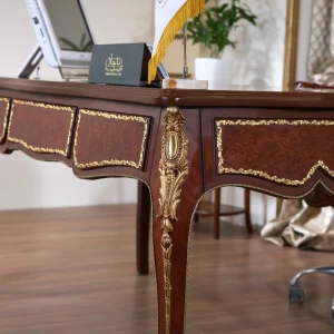 میز مدیریت