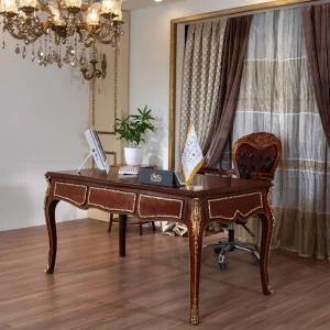 میز مدیریت